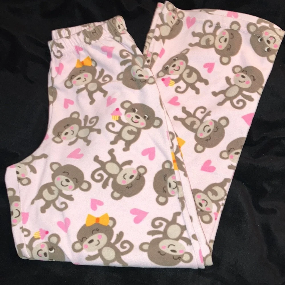 Carters carter’s size